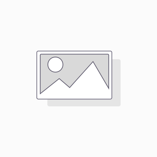 SaaS Plan: Main